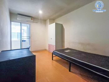 *****ทาวน์เฮ้าส์ 3 ชั้นมือสอง สิรีนพาร์ค2 วงศ์สว่าง เนื้อที่กว้าง 18.80 ตร.ว. ฟังก์ชัน 5 ห้องนอน 5 ห้องน้ำ ภายในสภาพดี ฟรี! แอร์ ตั้งบนทำเลชุมชน เดินทางสะดวกสบาย เชื่อมต่อถนนวงศ์สว่าง, ถนนวงศ์สว่าง, ถนนพิบูลสงคราม, ถนนกรุงเทพ-นนทบุรี ใกล้รถไฟฟ้าสายสีม่วง "สถานีวงศ์สว่าง" และทางด่วน "ศรีรัช" จองเลย!