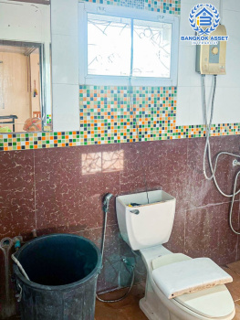 *****บ้านเดี่ยวมือสอง โครงการ คาซาลีน่า2 นิมิตรใหม่ เนื้อที่กว้างกว่า 80.20 ตร.ว. ฟังก์ชัน 4 ห้องนอน 2 ห้องน้ำ 4 ที่จอดรถ แถมฟรี! เครื่องปรับอากาศ บนทำเลดี เชื่อมต่อถนนประชาร่วมใจ ถนนร่มเกล้า ถนนสุวินทวงศ์  ใกล้รถไฟฟ้าสายสีส้ม "สถานีมีนบุรี" และถนนวงแหวนรอบนอกตะวันออก(บางนา-บางปะอิน)