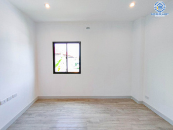 *****ทาวน์โฮม 3 ชั้นมือหนึ่ง โครงการ อัยย์ ราชพฤกษ์ หลังมุม เนื้อที่กว้างเกือบ 35 ตร.ว. ฟังก์ชัน 3 ห้องนอน 4 ห้องน้ำ 2 ที่จอดรถ บริเวณบ้านกว้าง บรรยากาศโครงการร่มรื่น เชื่อมต่อถนนกาญจนาภิเษก, ถนนนครอินทร์, ถนนปลายบาง ใกล้รถไฟฟ้าสายสีม่วง "สถานีตลาดบางใหญ่" และจุดขึ้นทางด่วน "ศรีรัช" จองเลย!