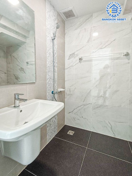 *****ทาวน์เฮ้าส์มือสองสมุทรปราการ หมู่บ้าน บ้านพฤกษา ประชาอุทิศ2 เนื้อที่ 18.5 ตร.ว. ฟังก์ชันจัดเต็ม 4 ห้องนอน 2 ห้องน้ำ 1 ที่จอดรถ แถมฟรี! 1 เครื่องปรับอากาศ บนทำเลแห่งการเดินทาง เชื่อมต่อถนนกาญจนาภิเษก, ถนนประชาอุทิศ-วัดคู่สร้าง ใกล้จุดขึ้นทางด่วน "เฉลิมมหานคร"