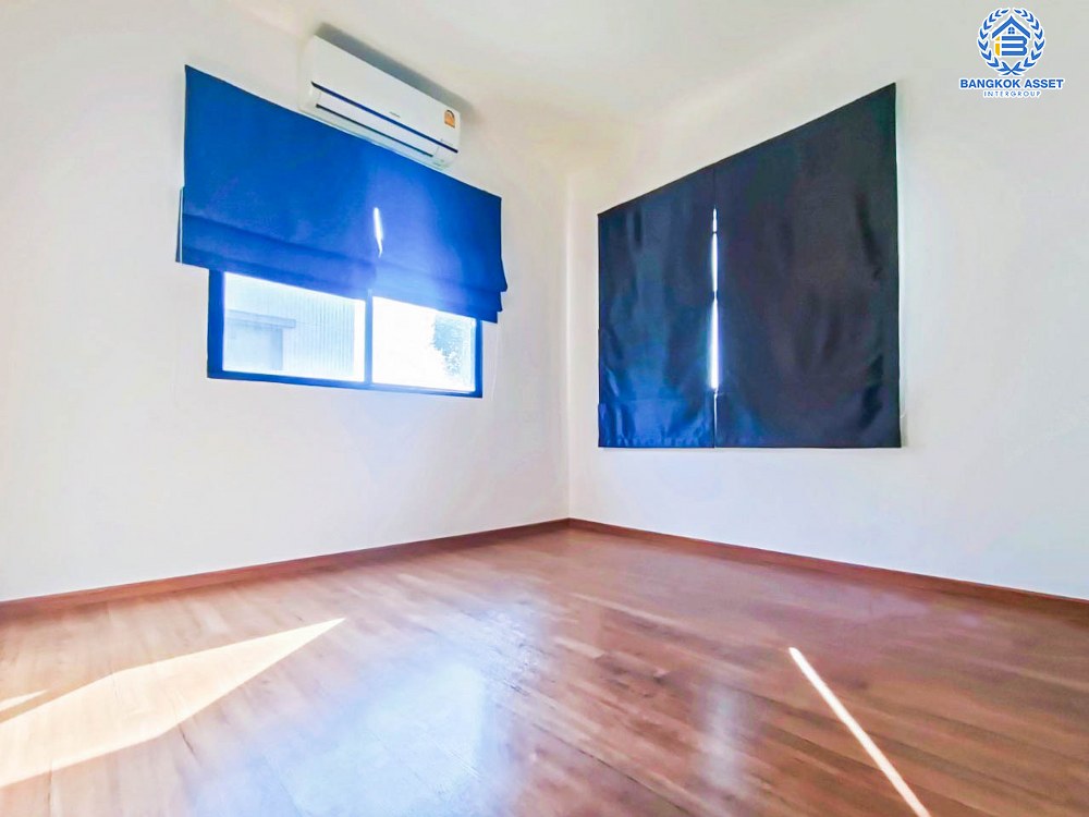 *****ทาวน์เฮ้าส์มือสอง โครงการ พลีโน่ ราชพฤกษ์ หลังมุม คุณภาพระดับ AP บนเนื้อที่ 27.60 ตร.ว. ฟังก์ชัน 3 ห้องนอน 2 ห้องน้ำ 2 ที่จอดรถ สภาพดีน่าอยู่มาก การเดินทางสะดวกสบาย เชื่อมต่อถนนราชพฤกษ์, ถนนชัยพฤกษ์, ถนน 345 ใกล้รถไฟฟ้าสายสีม่วง "สถานีบางพลู" ทางด่วน "ศรีรัช"