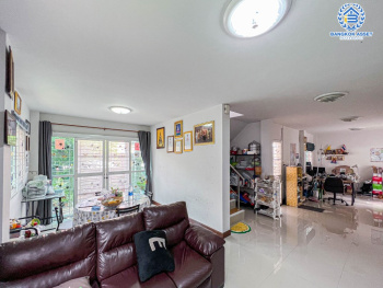 *****บ้านแฝดมือสองกรุงเทพมหานคร โครงการ อรุณทอง6 เพชรเกษม เนื้อที่ 36 ตร.ว หลังใหญ่ สภาพดี มี Facilitties ครบครัน พร้อมฟังก์ชัน 3 ห้องนอน 2 ห้องน้ำ 1 ที่จอดรถ แถมฟรี! 2 เครื่องปรับอากาศ 1 ปั๊มน้ำ 1 แทงค์น้ำ ตั้งบนทำเลทอง เชื่อมต่อถนนเพชรเกษม, ถนนกาญจนาภิเษก ใกล้ห้างเดอะมอลบางแค