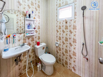 *****บ้านแฝดมือสองกรุงเทพมหานคร โครงการ อรุณทอง6 เพชรเกษม เนื้อที่ 36 ตร.ว หลังใหญ่ สภาพดี มี Facilitties ครบครัน พร้อมฟังก์ชัน 3 ห้องนอน 2 ห้องน้ำ 1 ที่จอดรถ แถมฟรี! 2 เครื่องปรับอากาศ 1 ปั๊มน้ำ 1 แทงค์น้ำ ตั้งบนทำเลทอง เชื่อมต่อถนนเพชรเกษม, ถนนกาญจนาภิเษก ใกล้ห้างเดอะมอลบางแค