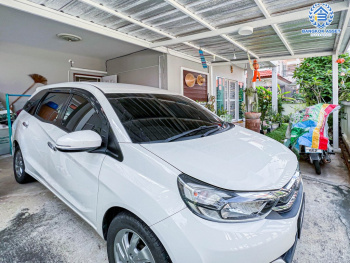 *****บ้านแฝดมือสองกรุงเทพมหานคร โครงการ อรุณทอง6 เพชรเกษม เนื้อที่ 36 ตร.ว หลังใหญ่ สภาพดี มี Facilitties ครบครัน พร้อมฟังก์ชัน 3 ห้องนอน 2 ห้องน้ำ 1 ที่จอดรถ แถมฟรี! 2 เครื่องปรับอากาศ 1 ปั๊มน้ำ 1 แทงค์น้ำ ตั้งบนทำเลทอง เชื่อมต่อถนนเพชรเกษม, ถนนกาญจนาภิเษก ใกล้ห้างเดอะมอลบางแค