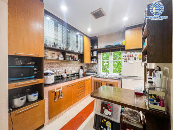 *****บ้านเดี่ยวมือสองกรุงเทพมหานคร โครงการ ภัสสร5 กัลปพฤกษ์ เนื้อที่ 67.3 ตร.ว บ้านหลังใหญ่ในสไตล์ Luxury พร้อมฟังก์ชัน 3 ห้องนอน 3 ห้องน้ำ 2 ที่จอดรถ ทำเลเดินทางสะดวก ติดถนนใหญ่ เชื่อมต่อถนนกัลปพฤกษ์, ถนนราชพฤกษ์ และถนนกาญจนาภิเษก ใกล้โครงการรถไฟฟ้าสายสีเขียวอ่อน "สถานีวุฒากาศ" และจุดขึ้นทางด่วน "เฉลิมมหานคร"