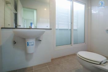 *****ทาวน์เฮ้าส์มือสอง นนทบุรี  โครงการ เดอะวิลล่า ราชพฤกษ์-ท่าอิฐ จากแบรนด์ Property Perfect บนเนื้อที่ 18 ตร.ว. ฟังก์ชัน 3 ห้องนอน 2 ห้องน้ำ 1 ที่จอดรถ ภายในสภาพสวย พร้อมเข้าอยู่ เดินทางสะดวก เชื่อมต่อถนนรัตนาธิเบศร์, ถนนราชพฤกษ์ ใกล้รถไฟฟ้าสายสีม่วง "สถานีบางรักน้อยท่าอิฐ"