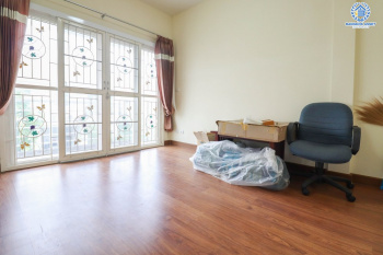 *****ทาวน์เฮ้าส์มือสอง นนทบุรี  โครงการ เดอะวิลล่า ราชพฤกษ์-ท่าอิฐ จากแบรนด์ Property Perfect บนเนื้อที่ 18 ตร.ว. ฟังก์ชัน 3 ห้องนอน 2 ห้องน้ำ 1 ที่จอดรถ ภายในสภาพสวย พร้อมเข้าอยู่ เดินทางสะดวก เชื่อมต่อถนนรัตนาธิเบศร์, ถนนราชพฤกษ์ ใกล้รถไฟฟ้าสายสีม่วง "สถานีบางรักน้อยท่าอิฐ"