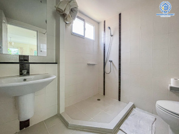 *****บ้านเดี่ยวมือสอง โครงการ ภัสสร19 วัชรพล-วงแหวน เนื้อที่กว้าง 50.60 ตร.ว. ฟังก์ชัน 3 ห้องนอน 1 ห้องน้ำ 2 ที่จอดรถ บ้านพร้อมอยู่ที่ถูกที่สุดในโครงการ ตั้งบนทำเลดี เชื่อมต่อถนนจตุโชติ, ถนนสายไหม, ถนนพหลโยธิน, ถนนลำลูกกา และจุดขึ้นทางด่วน "จตุโชติ" จองเลย!