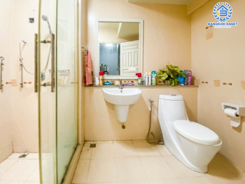 *****ทาวน์เฮ้าส์มือสอง โครงการ ดรีมเพลส สวนผัก เนื้อที่ 18 ตร.ว. มาพร้อมฟังก์ชัน 2 ห้องนอน 2 ห้องน้ำ บ้านพร้อมอยู่ ต่อเติมห้องครัว และหลังคาโรงรถพร้อมใช้งาน บนทำเลดี เชื่อมต่อถนนกาญจนาภิเษก, ถนนปลายบาง, ถนนสวนผัก ใกล้รถไฟฟ้าสายสีแดง (ตลิ่งชัน-บางซื่อ-รังสิต) และจุดขึ้นทางด่วน "ศรีรัช"