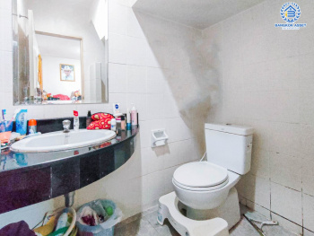 *****ทาวน์เฮ้าส์มือสอง นนทบุรี โครงการ ทิพย์พิมาน บ้านริมคลอง เนื้อที่ 22.50 ตร.ว. ฟังก์ชัน 4 ห้องนอน 2 ห้องน้ำ ที่จอดรถ 1 คัน ภายในสภาพใหม่เอี่ยม พร้อมเข้าอยู่ ตั้งบนทำเลแห่งความสะดวกสบาย เข้า-ออกได้หลากหลายเส้นทาง ใกล้รถไฟฟ้าสายสีม่วง "สถานีคลองบางไผ่" และทางด่วน "กาญจนาภิเษก" จองเลย!