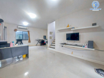 *****บ้านแฝดมือสอง โครงการ พร้อมพัฒน์ไพร์ม หทัยราษฎร์ เนื้อที่กว้าง 35 ตร.ว. ฟังก์ชัน 4 ห้องนอน 2 ห้องน้ำ 1 ที่จอดรถ ภายในสภาพดี ฟรี! แอร์ และเครื่องทำน้ำอุ่น โครงการบนทำเลดี เชื่อมต่อถนนปัญญาอินทรา ใกล้รถไฟฟ้าสายสีชมพู "สถานีรามอินทรา" ใกล้จุดขึ้นทางด่วน "จตุโชติ"