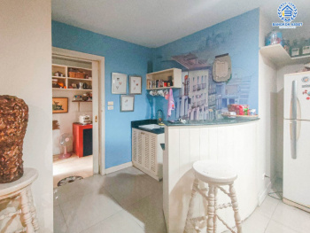 *****บ้านเดี่ยวมือสองนนทบุรี โครงการ ชวนชื่น แคราย เนื้อที่กว้างถึง 61.1 ตร.ว. ฟังก์ชัน 5 ห้องนอน 4 ห้องน้ำ 2 ที่จอดรถ บ้านสภาพดี บนทำเลใจกลางเมืองนนทบุรี เดินทางสะดวก เพียง 5 นาทีก็ถึงรถไฟฟ้าสายสีม่วง "สถานีแยกนนทบุรี1" และใกล้ทางด่วน "งามวงศ์วาน" ห้ามพลาด!