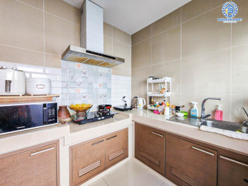 *****บ้านเดี่ยวมือสอง โครงการ บุราสิริ ปัญญาอินทรา เนื้อที่กว้าง 69.30 ตร.ว. ฟังก์ชัน 3 ห้องนอน 3 ห้องน้ำ 2 ที่จอดรถ บ้านสวยสภาพเหมือนใหม่ แถม เครื่องปรับอากาศ และเครื่องทำน้ำอุ่น บนทำเลเดินทางสะดวก เชื่อมต่อถนนปัญญาอินทรา ถนนเลียบคลอง2 ถนนรามอินทรา ใกล้รถไฟฟ้าสายสีชมพู สายแคราย-มีนบุรี จองเลย!