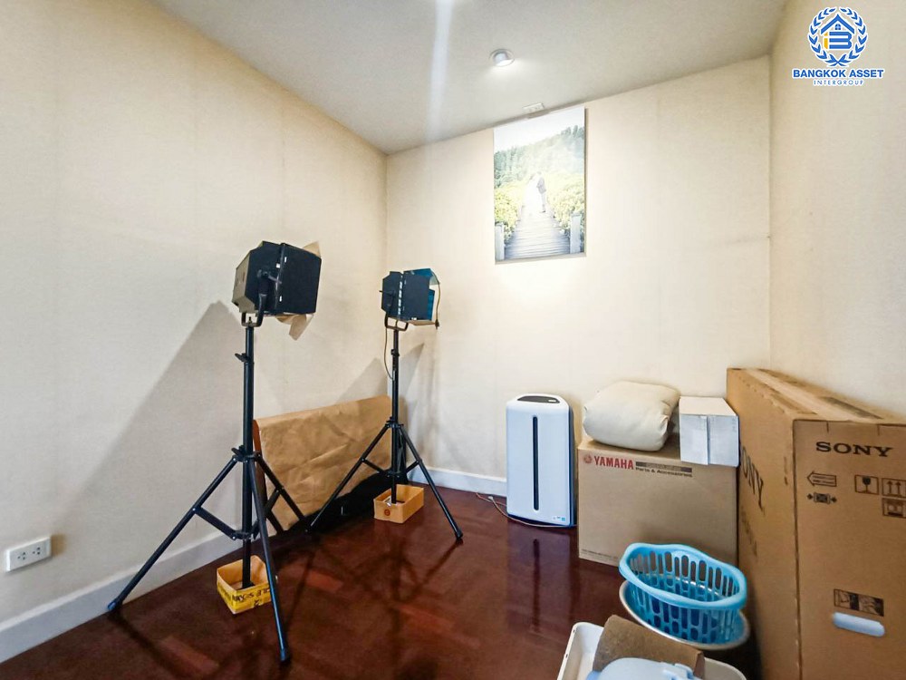 *****บ้านเดี่ยวมือสอง โครงการ เพอร์เฟคเพลส ไทรม้า เนื้อที่กว้าง 130.60 ตร.ว. ฟังก์ชัน 3 ห้องนอน 3 ห้องน้ำ 2 ที่จอดรถ ภายในสภาพสวย พร้อมเข้าอยู่ แถมฟรี! เครื่องปรับอากาศ เครื่องทำน้ำอุ่นบนทำเลดี เชื่อมต่อถนนรัตนาธิเบศร์ ถนนราชพฤกษ์ ถนนติวานนท์ ใกล้รถไฟฟ้าสายสีม่วง "สถานีท่าอิฐ" และจุดขึ้นทางด่วน "ศรีรัช"