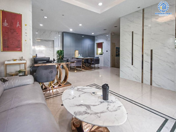 *****บ้านเดี่ยวมือสอง โครงการ เศรษฐสิริ ประชาชื่น เนื้อที่กว้าง 67.10 ตร.ว. ฟังก์ชัน 4 ห้องนอน 4 ห้องน้ำ 2 ที่จอดรถ บ้านพื้นที่กว้าง ภายในสภาพใหม่ พร้อมเข้าอยู่ได้ทันที ตั้งบนทำเลดี เชื่อมต่อถนนประชาชื่น ถนนสามัคคี ถนนงามวงศ์วาน ใกล้รถไฟฟ้าสายสีม่วง "สถานีสถานีศูนย์ราชการนนทบุรี" และจุดขึ้นทางด่วน "งามวงศ์วาน" จองเลย