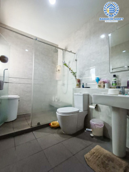 *****บ้านเดี่ยวมือสองนครปฐม หมู่บ้าน บ้านหลังสวน พุทธมณฑล-เพชรเกษม เนื้อที่กว้างขวางถึง 82.6 ตร.ว. ฟังก์ชัน 3 ห้องนอน 3 ห้องน้ำ 2 ที่จอดรถ บ้านสภาพสวย บนทำเลดี เชื่อมต่อถนนเพชรเกษม, ถนนบรมราชชนี, ถนนพระเทพตัดใหม่  ในราคาสุดคุ้ม!