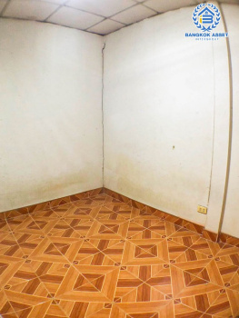 *****ทาวน์เฮ้าส์มือสองนนทบุรี หมู่บ้าน มนวดี กาญจนาภิเษก เนื้อที่ 16 ตร.ว. ฟังก์ชัน 3 ห้องนอน 2 ห้องน้ำ 1 ที่จอดรถ บ้านสภาพดี บนทำเลแห่งการเดินทาง เชื่อมต่อถนนกาญจนาภิเษก, ซอยแก้วอินทร์, ซอยคลองถนน, ถนนรัตนาธิเบศร์ ใกล้ทางด่วน "ศรีรัช" จองเลย!