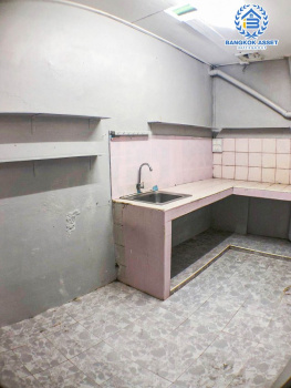 *****ทาวน์เฮ้าส์มือสองนนทบุรี หมู่บ้าน มนวดี กาญจนาภิเษก เนื้อที่ 16 ตร.ว. ฟังก์ชัน 3 ห้องนอน 2 ห้องน้ำ 1 ที่จอดรถ บ้านสภาพดี บนทำเลแห่งการเดินทาง เชื่อมต่อถนนกาญจนาภิเษก, ซอยแก้วอินทร์, ซอยคลองถนน, ถนนรัตนาธิเบศร์ ใกล้ทางด่วน "ศรีรัช" จองเลย!