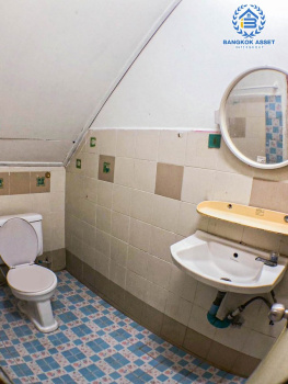 *****ทาวน์เฮ้าส์มือสองนนทบุรี หมู่บ้าน มนวดี กาญจนาภิเษก เนื้อที่ 16 ตร.ว. ฟังก์ชัน 3 ห้องนอน 2 ห้องน้ำ 1 ที่จอดรถ บ้านสภาพดี บนทำเลแห่งการเดินทาง เชื่อมต่อถนนกาญจนาภิเษก, ซอยแก้วอินทร์, ซอยคลองถนน, ถนนรัตนาธิเบศร์ ใกล้ทางด่วน "ศรีรัช" จองเลย!