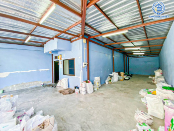 *****ทาวน์เฮ้าส์มือสอง โครงการ สิวารัตน์3 พุทธมณฑล สาย4 หลังมุม เนื้อที่กว้าง 29 ตร.ว. ฟังก์ชัน 3 ห้องนอน 2 ห้องน้ำ 3 ที่จอดรถ ภายในสภาพดี โถงบ้านกว้างใช้งานได้หลากหลาย ตั้งบนทำเลดี เชื่อมต่อถนนพุทธมณฑลสาย4 ถนนพุทธมณฑลสาย5 ถนนเพชรเกษม จองเลย!