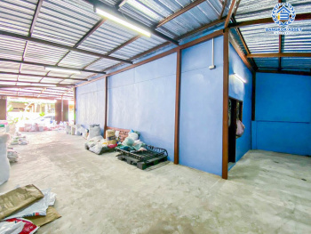 *****ทาวน์เฮ้าส์มือสอง โครงการ สิวารัตน์3 พุทธมณฑล สาย4 หลังมุม เนื้อที่กว้าง 29 ตร.ว. ฟังก์ชัน 3 ห้องนอน 2 ห้องน้ำ 3 ที่จอดรถ ภายในสภาพดี โถงบ้านกว้างใช้งานได้หลากหลาย ตั้งบนทำเลดี เชื่อมต่อถนนพุทธมณฑลสาย4 ถนนพุทธมณฑลสาย5 ถนนเพชรเกษม จองเลย!