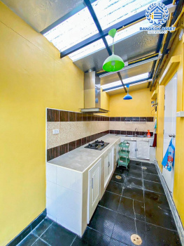 *****ทาวน์เฮ้าส์มือสอง โครงการ พลีโน่ ราชพฤกษ์ หลังมุม เนื้อที่กว้าง 24.10 ตร.ว. ฟังก์ชัน 3 ห้องนอน 2 ห้องน้ำ 2 ที่จอดรถ สภาพใหม่มาก แถม! เครื่องปรับอากาศ และเครื่องทำน้ำอุ่น เดินทางง่าย เชื่อมต่อถนนบางกรวย-ไทรน้อย ถนนนครอินทร์ ถนนราชพฤกษ์ ใกล้รถไฟฟ้าสายสีม่วง "สถานีบางรักใหญ่" และจุดขึ้นทางด่วน "ศรีรัช"