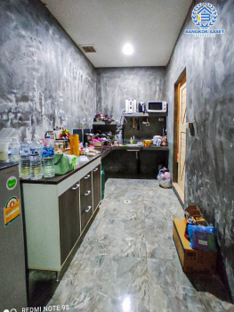 *****ทาวน์เฮ้าส์มือสองนนทบุรี โครงการ เอเชียโฮมทาวน์2 บางกรวย-ไทรน้อย #หลังมุม เนื้อที่กว้างขวางถึง 32 ตร.ว. ฟังก์ชัน 2 ห้องนอน 2 ห้องน้ำ 2 ที่จอดรถ บ้านสภาพดี บนทำเลแห่งการเดินทาง เชื่อมต่อถนนกาญจนาภิเษก ใกล้รถไฟฟ้าสายสีม่วง "สถานีคลองบางไผ่" และจุดขึ้นทางด่วน "ศรีรัช" จองเลย!