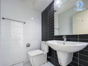 *****ทาวน์โฮมมือสองกรุงเทพมหานคร โครงการ ซิกเนเจอร์ เพชรเกษม69 เนื้อที่กว้าง 17.60 ตร.ว. ฟังก์ชัน 3 ห้องนอน 3 ห้องน้ำ 1 ที่จอดรถ บ้านสภาพสวย ราคาสุดคุ้มค่า ตั้งบนทำเลเดินทางง่าย เชื่อมต่อถนนเพชรเกษม, ถนนเลียบคลองภาษีเจริญฝั่งเหนือ, ถนนกาญจนาภิเษก ใกล้รถไฟฟ้าสายสีน้ำเงิน "สถานีหลักสอง"