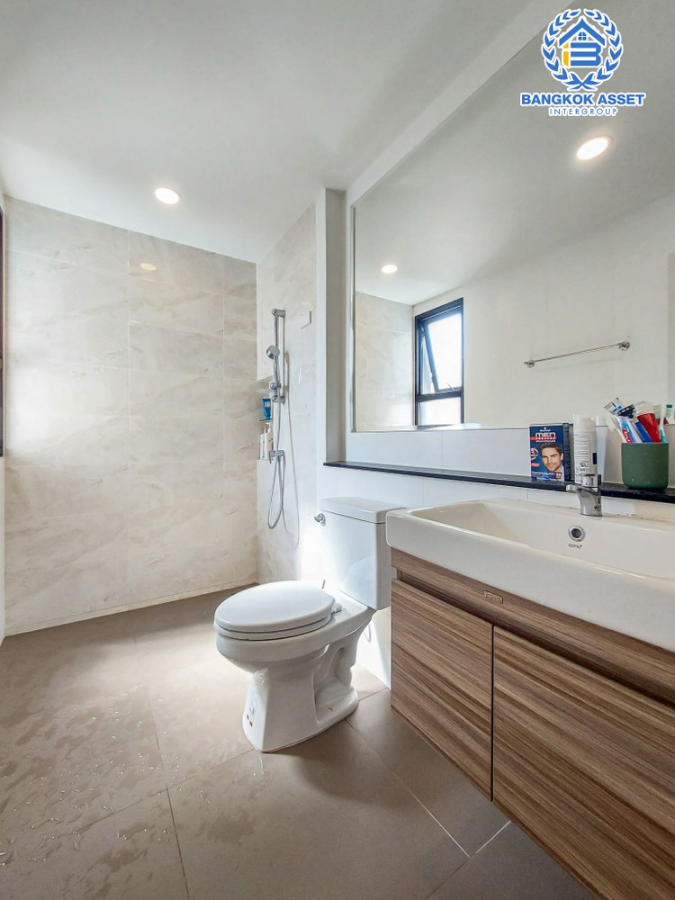 *****บ้านเดี่ยวมือสอง โครงการ เดอะซิตี้ราชพฤกษ์-ปิ่นเกล้า หลังมุม เนื้อที่ 99.80 ตร.ว. ฟังก์ชัน 4 ห้องนอน 4 ห้องน้ำ 3 ที่จอดรถ บ้านสภาพดีเยี่ยม ของแถมอีกเพียบ! บนทำเลเดินทางสะดวก เชื่อมต่อถนนกาญจนาภิเษก ถนนรัตนาธิเบศร์ ถนนบางกรวยไทรน้อย ใกล้รถไฟฟ้าสายสีม่วง "สถานีบางพลู" และจุดขึ้นทางด่วน "ศรีรัช"