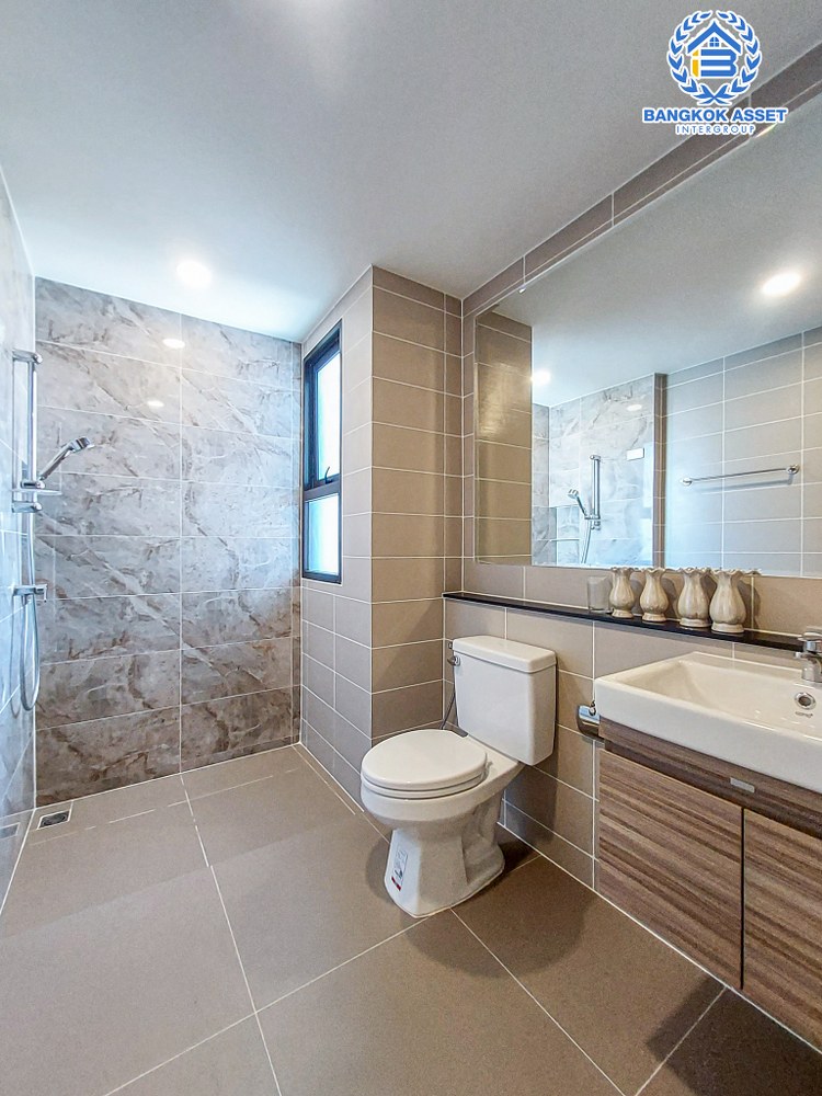 *****บ้านเดี่ยวมือสอง โครงการ เดอะซิตี้ราชพฤกษ์-ปิ่นเกล้า หลังมุม เนื้อที่ 99.80 ตร.ว. ฟังก์ชัน 4 ห้องนอน 4 ห้องน้ำ 3 ที่จอดรถ บ้านสภาพดีเยี่ยม ของแถมอีกเพียบ! บนทำเลเดินทางสะดวก เชื่อมต่อถนนกาญจนาภิเษก ถนนรัตนาธิเบศร์ ถนนบางกรวยไทรน้อย ใกล้รถไฟฟ้าสายสีม่วง "สถานีบางพลู" และจุดขึ้นทางด่วน "ศรีรัช"