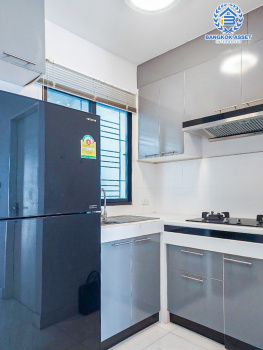 *****ทาวน์โฮม 3 ชั้นมือสอง โครงการ บ้านกลางเมือง งามวงศ์วาน เนื้อที่กว้าง 18.90 ตร.ว. ฟังก์ชัน 3 ห้องนอน 3 ห้องน้ำ 1 ที่จอดรถ บ้านสภาพดีเยี่ยม แถมเฟอร์นิเจอร์อีกเพียบ ราคาถูกที่สุดในโครงการ ตั้งบนทำเลเดินทางสะดวก เชื่อมต่อถนนวิภาวดี-รังสิต ถนนประชาชื่น ถนนงามวงศ์วาน จองเลย!