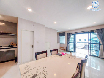 *****ทาวน์โฮม 3 ชั้นมือสอง โครงการ บ้านกลางเมือง งามวงศ์วาน เนื้อที่กว้าง 18.90 ตร.ว. ฟังก์ชัน 3 ห้องนอน 3 ห้องน้ำ 1 ที่จอดรถ บ้านสภาพดีเยี่ยม แถมเฟอร์นิเจอร์อีกเพียบ ราคาถูกที่สุดในโครงการ ตั้งบนทำเลเดินทางสะดวก เชื่อมต่อถนนวิภาวดี-รังสิต ถนนประชาชื่น ถนนงามวงศ์วาน จองเลย!