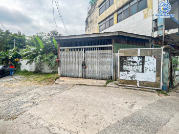 *****ที่ดินเปล่ามือสองนนทบุรี ที่ดินถนนกรุงเทพ-นนทบุรี เนื้อที่กว้าง 92 ตร.ว. เหมาะสร้างเป็นที่อยู่อาศัย หรือจะลงทุนก็ถือว่าคุ้มค่า บนทำเลติดรถไฟฟ้าสายสีม่วง "สถานีแยกติวานนท์" เชื่อมต่อถนนกรุงเทพ-นนทบุรี, ถนนวงศ์สว่าง, ถนนนครอินทร์ ใกล้จุดขึ้นทางด่วน "ประชาชื่น" จองเลย!