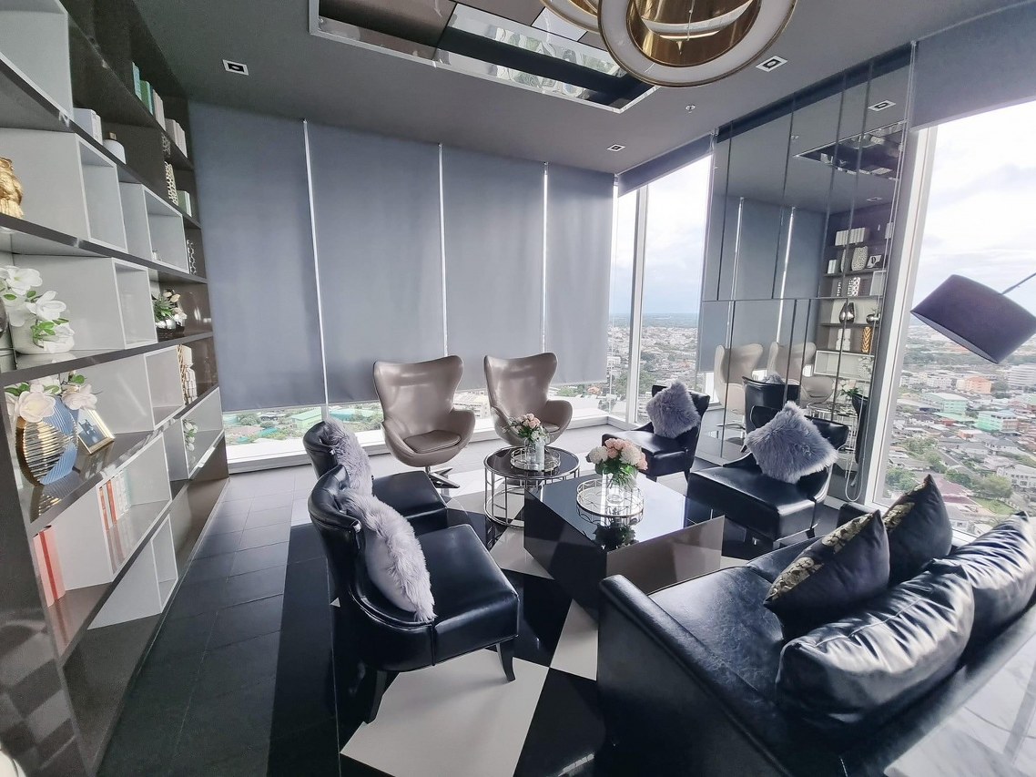 *****คอนโดมิเนียมมือสองนครราชสีมา พลัสคอนโด โคราช เนื้อที่ 27.07 ตร.ม. ฟังก์ชัน 1 ห้องนอน 1 ห้องน้ำ 1 ที่จอดรถ คอนโดสภาพดี ขายพร้อมผู้เช่า เหมาะแก่การลงทุน แถมฟรี! 1 เครื่องปรับอากาศ และ 1 เครื่องทำน้ำอุ่น บนทำเลดี เชื่อมต่อถนนมิตรภาพ, ถนนราชสีมา-โชคชัย, ถนนสุรนารายณ์ ห้ามพลาด!