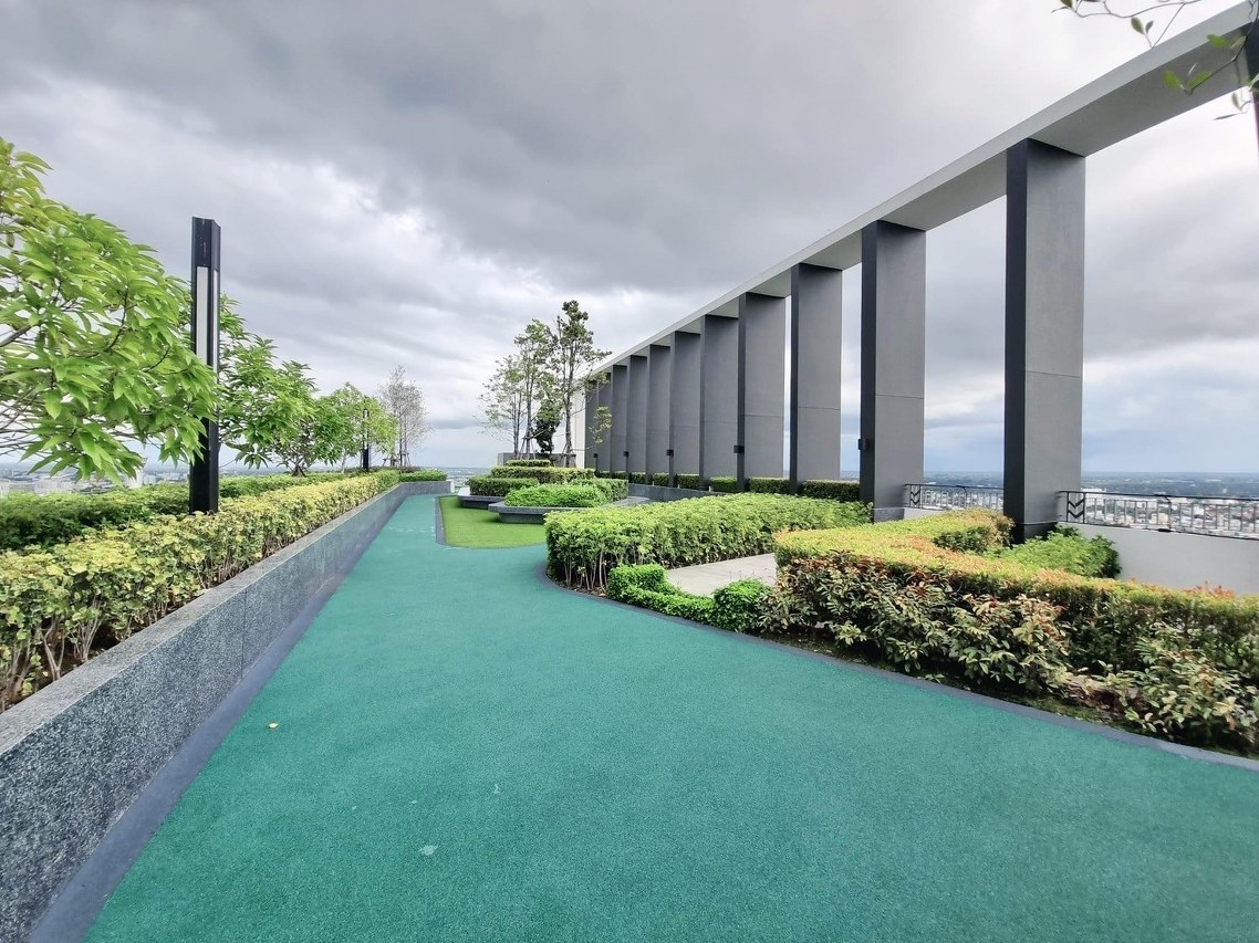 *****คอนโดมิเนียมมือสองนครราชสีมา พลัสคอนโด โคราช เนื้อที่ 27.07 ตร.ม. ฟังก์ชัน 1 ห้องนอน 1 ห้องน้ำ 1 ที่จอดรถ คอนโดสภาพดี ขายพร้อมผู้เช่า เหมาะแก่การลงทุน แถมฟรี! 1 เครื่องปรับอากาศ และ 1 เครื่องทำน้ำอุ่น บนทำเลดี เชื่อมต่อถนนมิตรภาพ, ถนนราชสีมา-โชคชัย, ถนนสุรนารายณ์ ห้ามพลาด!