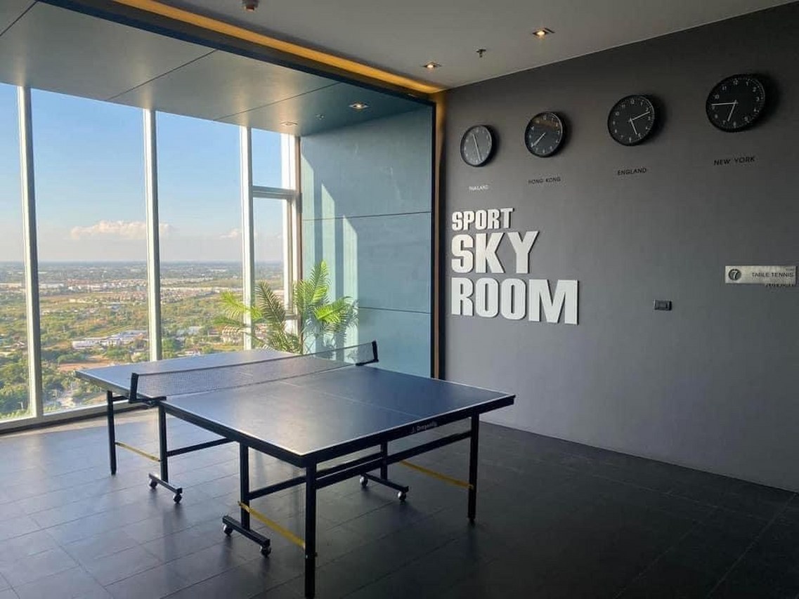 *****คอนโดมิเนียมมือสองนครราชสีมา พลัสคอนโด โคราช เนื้อที่ 27.07 ตร.ม. ฟังก์ชัน 1 ห้องนอน 1 ห้องน้ำ 1 ที่จอดรถ คอนโดสภาพดี ขายพร้อมผู้เช่า เหมาะแก่การลงทุน แถมฟรี! 1 เครื่องปรับอากาศ และ 1 เครื่องทำน้ำอุ่น บนทำเลดี เชื่อมต่อถนนมิตรภาพ, ถนนราชสีมา-โชคชัย, ถนนสุรนารายณ์ ห้ามพลาด!