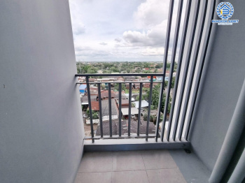 *****คอนโดมิเนียมมือสองนครราชสีมา พลัสคอนโด โคราช เนื้อที่ 27.07 ตร.ม. ฟังก์ชัน 1 ห้องนอน 1 ห้องน้ำ 1 ที่จอดรถ คอนโดสภาพดี ขายพร้อมผู้เช่า เหมาะแก่การลงทุน แถมฟรี! 1 เครื่องปรับอากาศ และ 1 เครื่องทำน้ำอุ่น บนทำเลดี เชื่อมต่อถนนมิตรภาพ, ถนนราชสีมา-โชคชัย, ถนนสุรนารายณ์ ห้ามพลาด!