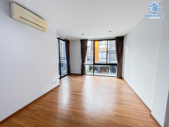 *****ทาวน์โฮมมือสองใจกลางเมืองนนทบุรี หมู่บ้าน เฮาส์35 แจ้งวัฒนะ #หลังมุม เนื้อที่เกือบ 20 ตร.ว. ฟังก์ชัน 3 ห้องนอน 3 ห้องน้ำ 2 ที่จอดรถ บ้านสภาพดี พร้อมอยู่ บนทำเลเยี่ยม เชื่อมต่อ ถนนแจ้งวัฒนะ, ถนนปากเกร็ด, ถนนติวานนท์ ใกล้รถไฟฟ้าสายสีชมพู "สถานีแจ้งวัฒนะ-ปากเกร็ด 28" ที่จะเสร็จในอนาคต  และทางด่วน "ศรีรัช"