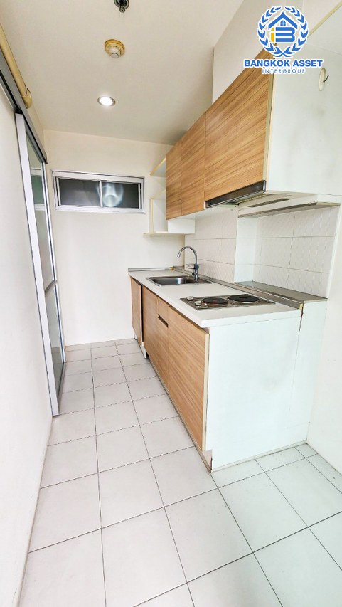 *****คอนโดมิเนียมมือสองกรุงเทพมหานคร โครงการ ยูดีไลท์ @ บางซื่อ สเตชั่น เนื้อที่กว้าง 35.12 ตร.ม. ฟังก์ชัน 1 ห้องนอน 1 ห้องน้ำ 1 ที่จอดรถ คอนโดพร้อมอยู่ ใกล้ SCG ที่จอดรถเพียงพอ บนทำเลศักยภาพ เพียง 6 นาทีก็ถึงรถไฟฟ้าสายสีน้ำเงิน "สถานีบางซื่อ" และจุดขึ้นทางด่วน "ประชาชื่น"