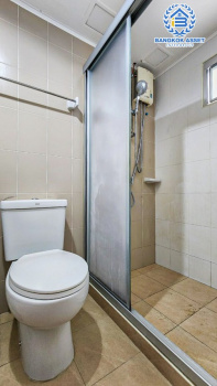 *****คอนโดมิเนียมมือสองกรุงเทพมหานคร โครงการ ยูดีไลท์ @ บางซื่อ สเตชั่น เนื้อที่กว้าง 35.12 ตร.ม. ฟังก์ชัน 1 ห้องนอน 1 ห้องน้ำ 1 ที่จอดรถ คอนโดพร้อมอยู่ ใกล้ SCG ที่จอดรถเพียงพอ บนทำเลศักยภาพ เพียง 6 นาทีก็ถึงรถไฟฟ้าสายสีน้ำเงิน "สถานีบางซื่อ" และจุดขึ้นทางด่วน "ประชาชื่น"