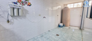 *****ทาวน์เฮ้าส์มือสองนนทบุรี โครงการ พฤกษา54 วงแหวนฯ-คลองถนน #หลังมุม เนื้อที่มากถึง 28.5 ตร.ว. ฟังก์ชัน 3 ห้องนอน 2 ห้องน้ำ 1 ที่จอดรถ อยู่หน้าสวนส่วนกลาง บนทำเลใกล้รถไฟฟ้าสายม่วง "สถานีคลองบางไผ่" เพียง 15 นาที เชื่อมต่อ ถนนกาญจนาภิเษก, ถนนรัตนาธิเบศร์ จองเลย!