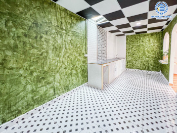 *****ทาวน์เฮ้าส์มือสอง โครงการ ไอ-ดีไซน์ วงแหวน-รามอินทรา หลังมุม! เนื้อที่ 30.20 ตร.ว. ฟังก์ชัน 4 ห้องนอน 3 ห้องน้ำ 1 ที่จอดรถ บ้านสภาพดีเยี่ยม ขายพร้อมเฟอร์นิเจอร์ บนทำเลแห่งการเดินทาง เชื่อมต่อถนนเลียบคลอง2 ถนนพระยาสุเรนทร์ ถนนรามอินทรา ใกล้ศูนย์การค้าแฟชั่นไอส์แลนด์ จองเลย!