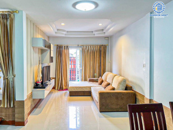 *****ทาวน์เฮ้าส์มือสองนนทบุรี หมู่บ้าน บัวทองธานี14 บางกรวย-ไทรน้อย เนื้อที่กว้าง 19.5 ตร.ว. ฟังก์ชัน 3 ห้องนอน 2 ห้องน้ำ 1 ที่จอดรถ แถมฟรี! 2 เครื่องปรับอากาศ 1 เครื่องทำน้ำอุ่น และเฟอร์นิเจอร์ บนทำเลแห่งการเดินทาง เพียง 8 นาทีรถไฟฟ้าสายสีม่วง "สถานีคลองบางไผ่" และทางด่วน "กาญจนาภิเษก"