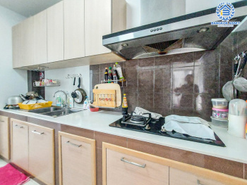 *****บ้านเดี่ยวมือสอง โครงการ เพอร์เฟคเพลส รัตนาธิเบศร์ เนื้อที่ 65.60 ตร.ว. ฟังก์ชัน 3 ห้องนอน 4 ห้องน้ำ 1 ที่จอดรถ บ้านโปร่งโล่ง สภาพดีพร้อมอยู่ ภายในตกแต่งโมเดิร์น บนทำเลเดินทางสะดวก ใกล้เซ็นทรัลรัตนาธิเบศร์ ใกล้รถไฟฟ้าสายสีม่วง "สถานีไทรม้า" และจุดขึ้นทางด่วน "งามวงศ์วาน"