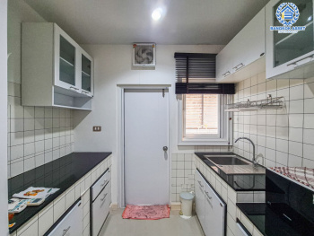 *****บ้านเดี่ยวมือสอง โครงการ เดอะซิตี้ บางใหญ่ เนื้อที่กว้าง 52.70 ตร.ว. ฟังก์ชันจัดเต็ม 4 ห้องนอน 3 ห้องน้ำ 2 ที่จอดรถ บ้านพื้นที่กว้าง ขายพร้อมเฟอร์นิเจอร์ และเครื่องใช้ไฟฟ้าพร้อมเข้าอยู่ บนทำเลเดินทางสะดวก ใกล้เซ็นทรัลเวสต์เกต และรถไฟฟ้าสายสีม่วง "สถานีคลองบางไผ่" และทางด่วน "ศรีรัช" จองเลย!