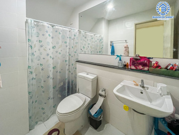 *****ทาวน์เฮ้าส์มือสอง โครงการ ไพร์มเพลส เดอะกรีนเนอรี่ บางใหญ่ เนื้อที่กว้าง 23 ตร.ว. ฟังก์ชัน 3 ห้องนอน 2 ห้องน้ำ 2 ที่จอดรถ สิ่งแวดล้อมโครงการดี บนทำเลเดินทางสะดวก เชื่อมต่อถนนกาญจนาภิเษก ใกล้รถไฟฟ้าสายสีม่วง "สถานีคลองบางไผ่" และจุดขึ้นทางด่วน "ศรีรัช" จองเลย!