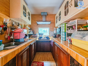 *****บ้านเดี่ยวมือสองกรุงเทพมหานคร โครงการ ชัยพฤกษ์ เพชรเกษม81 #หลังมุม เนื้อที่กว้าง 53.2 ตร.ว. ฟังก์ชัน 3 ห้องนอน 3 ห้องน้ำ 2 ที่จอดรถ บ้านสภาพดี มีพื้นที่ด้านข้างสำหรับจัดสวน ทำเลเดินทางสะดวก เชื่อมต่อถนนเพชรเกษม ถนนมาเจริญ และใกล้ทางด่วน "เพชรเกษม" จองเลย!