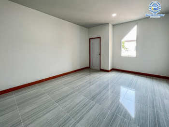 *****ทาวน์เฮ้าส์มือสองกรุงเทพมหานคร หมู่บ้าน ลีลา นิมิตรใหม่ เนื้อที่ 16.5 ตร.ว. ฟังก์ชัน 2 ห้องนอน 2 ห้องน้ำ 1 ที่จอดรถ บ้านตกแต่งใหม่ สวยมาก แถมฟรี! พร้อมเฟอร์นิเจอร์ บนทำเลแห่งการเดินทาง ติดถนนนิมิตรใหม่เชื่อมต่อ ถนนสุวินทวงศ์, ถนนประชาร่าวมใจ ห้ามพลาด!