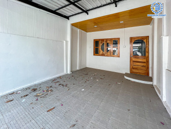 *****ทาวน์เฮ้าส์มือสองกรุงเทพมหานคร หมู่บ้าน ลีลา นิมิตรใหม่ เนื้อที่ 16.5 ตร.ว. ฟังก์ชัน 2 ห้องนอน 2 ห้องน้ำ 1 ที่จอดรถ บ้านตกแต่งใหม่ สวยมาก แถมฟรี! พร้อมเฟอร์นิเจอร์ บนทำเลแห่งการเดินทาง ติดถนนนิมิตรใหม่เชื่อมต่อ ถนนสุวินทวงศ์, ถนนประชาร่าวมใจ ห้ามพลาด!