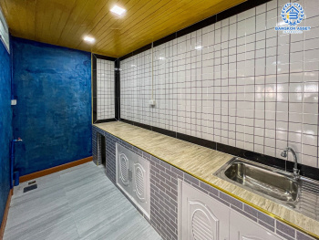 *****ทาวน์เฮ้าส์มือสองกรุงเทพมหานคร หมู่บ้าน ลีลา นิมิตรใหม่ เนื้อที่ 16.5 ตร.ว. ฟังก์ชัน 2 ห้องนอน 2 ห้องน้ำ 1 ที่จอดรถ บ้านตกแต่งใหม่ สวยมาก แถมฟรี! พร้อมเฟอร์นิเจอร์ บนทำเลแห่งการเดินทาง ติดถนนนิมิตรใหม่เชื่อมต่อ ถนนสุวินทวงศ์, ถนนประชาร่าวมใจ ห้ามพลาด!